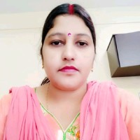 Chander Reeta Email