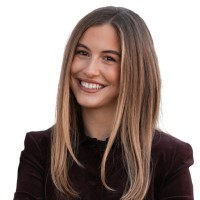 Caroline Currie Email