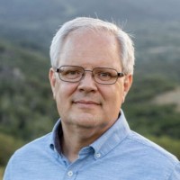 Brian Edholm