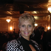 ACI Plastics Employee Ann Melton's profile photo