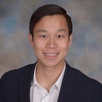 Aurion Biotech Employee Justin Eng's profile photo