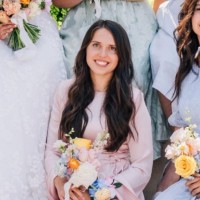 Tera Gibson Email & Phone Number