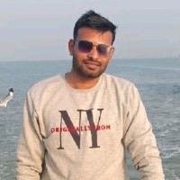 Vidit Goyal Email & Phone Number