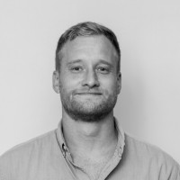 Unified Employee Rich Kirk's profile photo