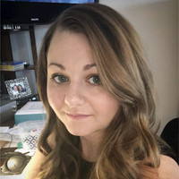 SavaSeniorCare Administrative Services LLC Employee Nichole McNamara's profile photo