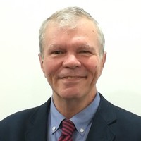 Global Travel Pte Ltd Employee John Thornton's profile photo