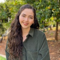 Bar Goldner's profile photo