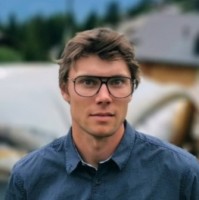 PearlSnow Employee Hager Steven's profile photo
