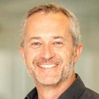 Autofinity Employee Andy Whitehair's profile photo