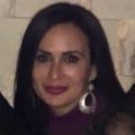 GSA National Employee Vanessa Quiñones's profile photo