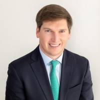 Gallagher Re Employee Eric Hellberg's profile photo