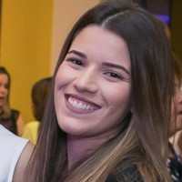Architectonic Solutions Inc. Employee Coral Ortiz's profile photo
