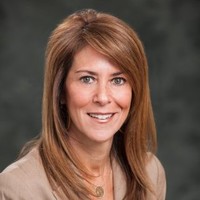 Fidelity Investments Employee Lori Shapiro's profile photo