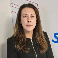 Cost Cutters UK Employee Dawn Wills's profile photo