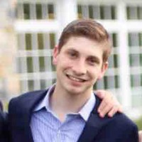 Endeavor Employee Peter Schiff's profile photo