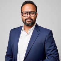 Vishal Totla