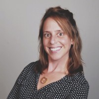 Carly Decker Email & Phone Number