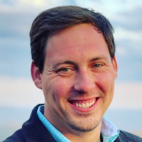 Jet-Vac Equipment Company, LLC Employee Kyle Ellington's profile photo