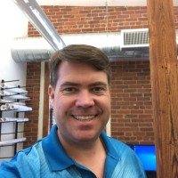 Kevin Preusse Jr. Email & Phone Number