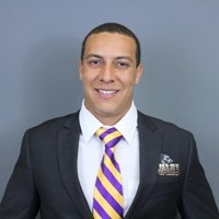 Zachary Elder Email