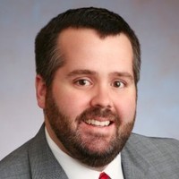 Jimmy Nourse Email & Phone Number