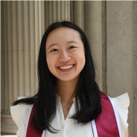 Grace Yan Email & Phone Number
