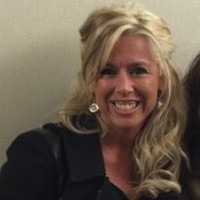 Carey Ransom-Tocash Email & Phone Number