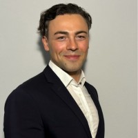 Jasper Koch Email