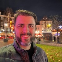 Flavio Luis Lemos Email