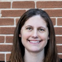 Stealth Startup Employee Emma Miller's profile photo