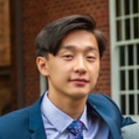 Tom Jin Email