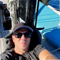 Larry Dyne Email & Phone Number
