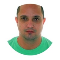 Ciclope Componentes Automotivos Employee João Guilherme's profile photo