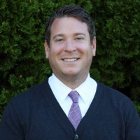 Brian Miles Email