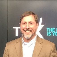 Tomahawk Performance Inc Employee Stephen Church's profile photo