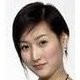 DaCare Staffing Employee Findy Liu's profile photo