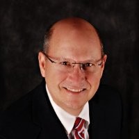 Investment Realty, Inc. Employee Michael Woessner's profile photo