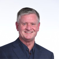 Patrick Nicholson Email & Phone Number