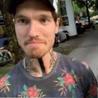 Dustin Kohnen Email