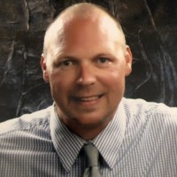 Emporium TPO Employee Josh Vonderheit's profile photo