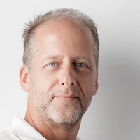 Andrew Gaichuk Email & Phone Number