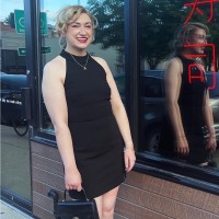 Omaha Community Playhouse Employee Dana Cassling's profile photo
