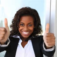 PhoneOps Funding, LLC Employee Tasha Smith's profile photo