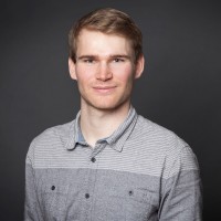 Florian Heider Email