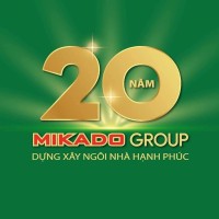 MIKADO GROUP Employee Jane Le's profile photo