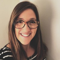 Tarah Casagrande Email & Phone Number