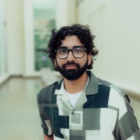 Kasim Syed Email