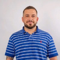 Trazos Employee Alejandro Quintanilla Aragonés's profile photo