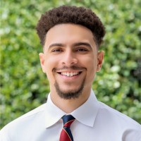 IQ CONTRACTING Employee Theodore Walker's profile photo