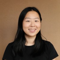 Sharon Lee Email & Phone Number